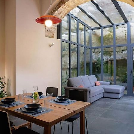 Casa 'Nta Vanedda โมดิกา ภายนอก รูปภาพ